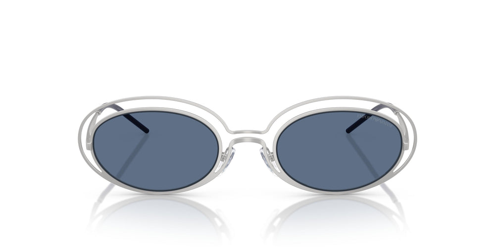 Emporio Armani EA2160  304580 52