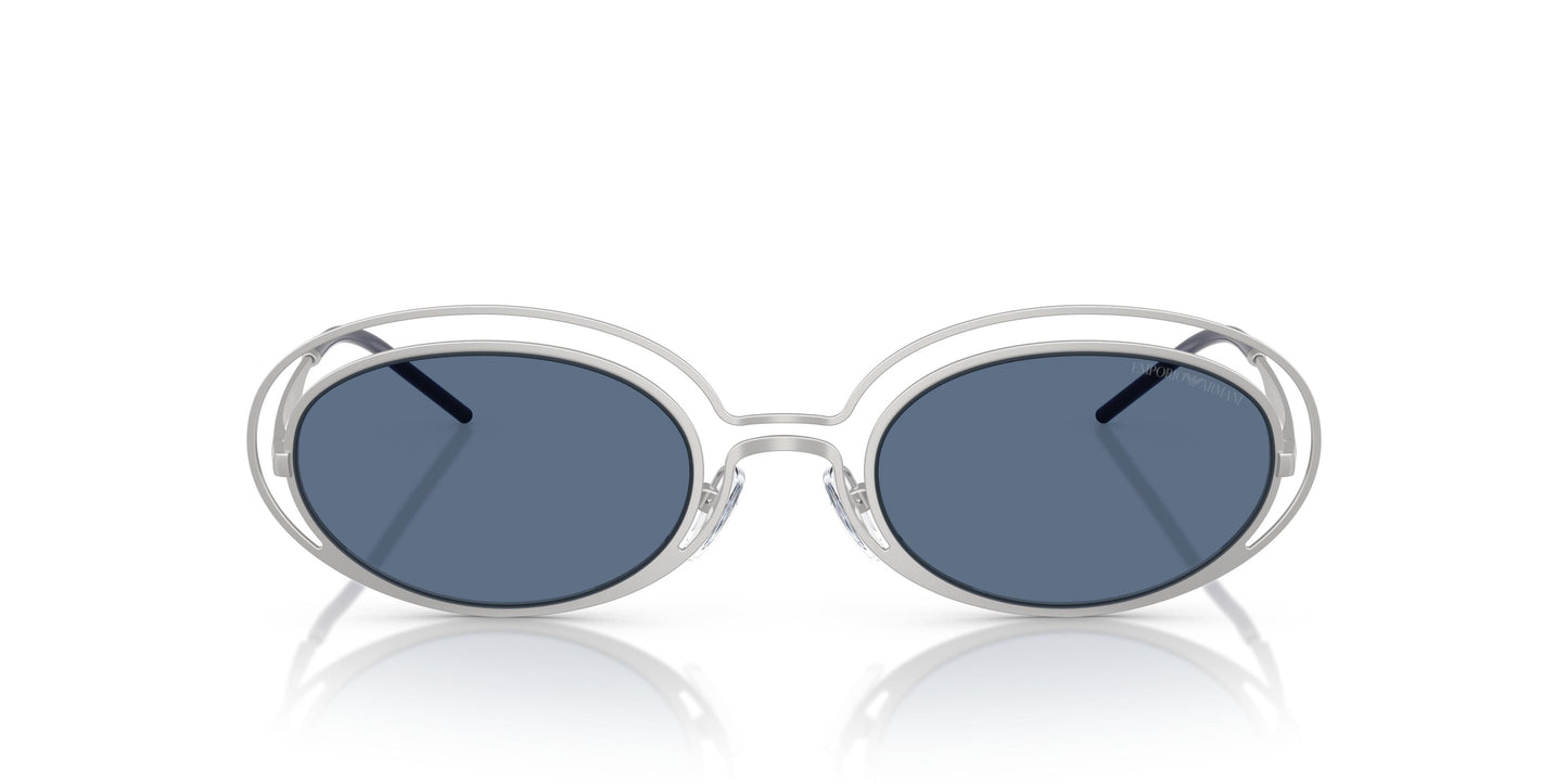 Emporio Armani EA2160  304580 52