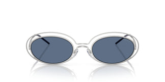 Emporio Armani EA2160  304580 52