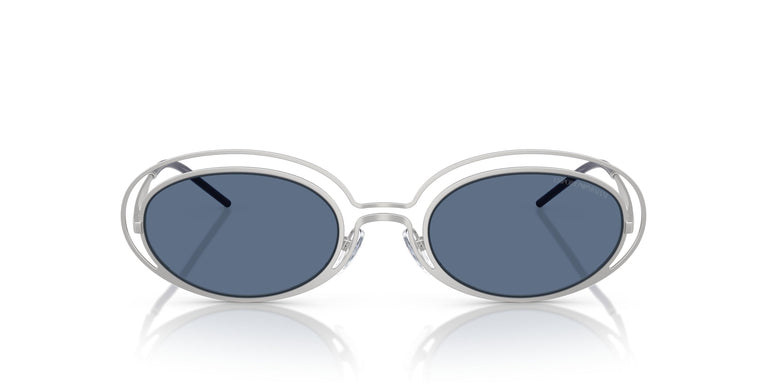 Emporio Armani EA2160  304580 52