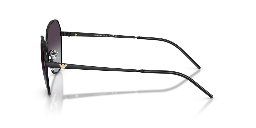 Emporio Armani EA2161  30018G 55