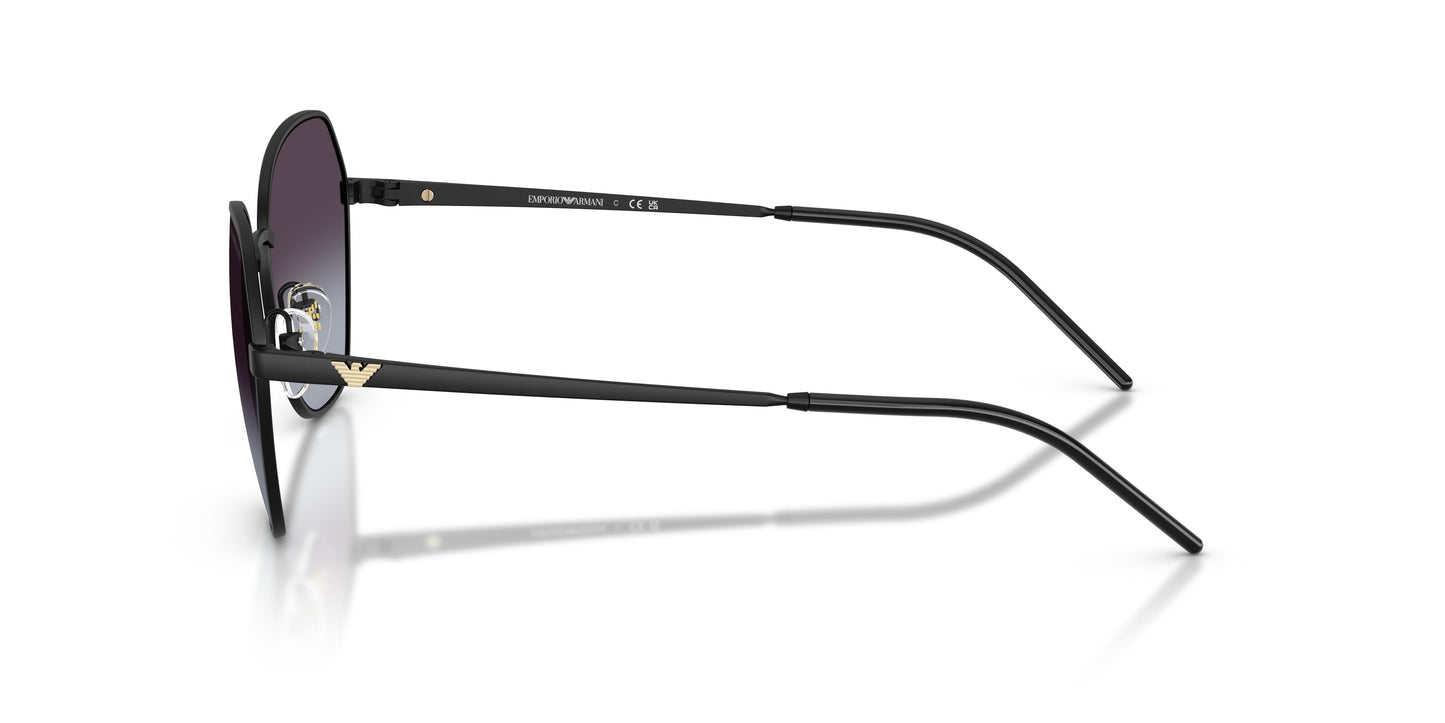 Emporio Armani EA2161  30018G 55