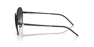 Emporio Armani EA2161  30018G 55