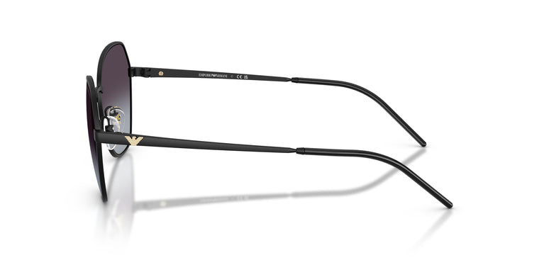 Emporio Armani EA2161  30018G 55