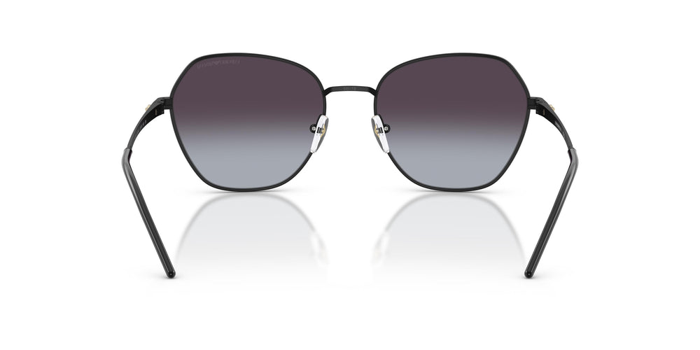 Emporio Armani EA2161  30018G 55