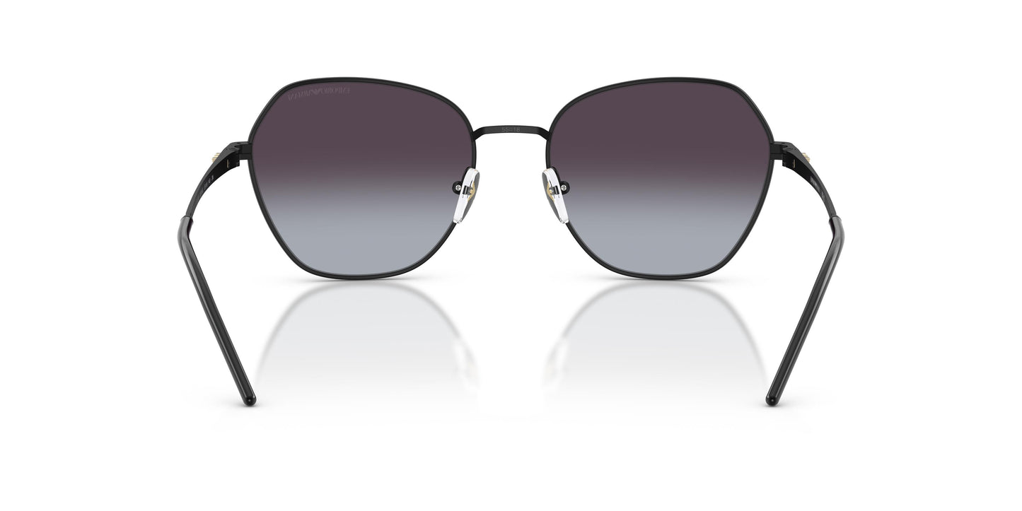 Emporio Armani EA2161  30018G 55