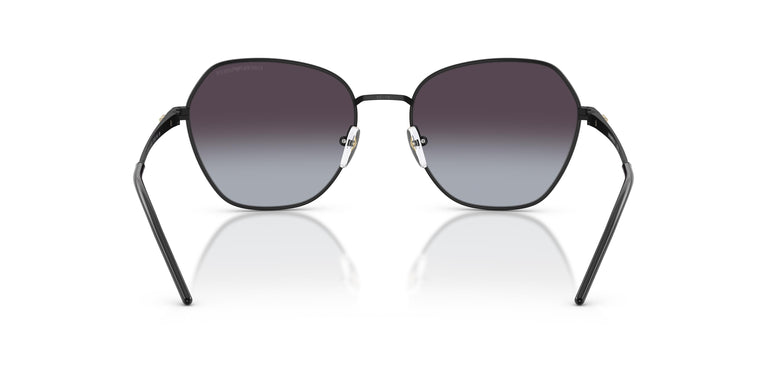 Emporio Armani EA2161  30018G 55