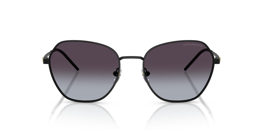 Emporio Armani EA2161  30018G 55