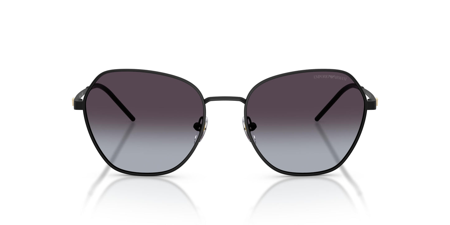 Emporio Armani EA2161  30018G 55