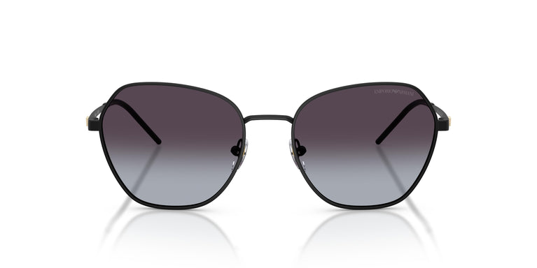 Emporio Armani EA2161  30018G 55