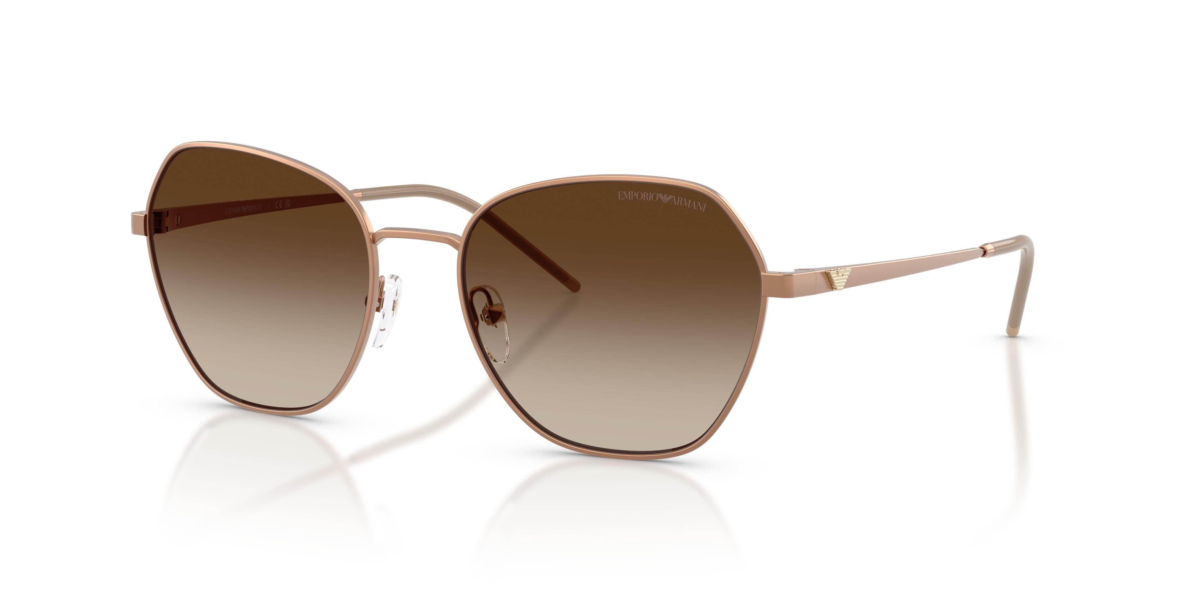 Emporio Armani EA2161  340013 55