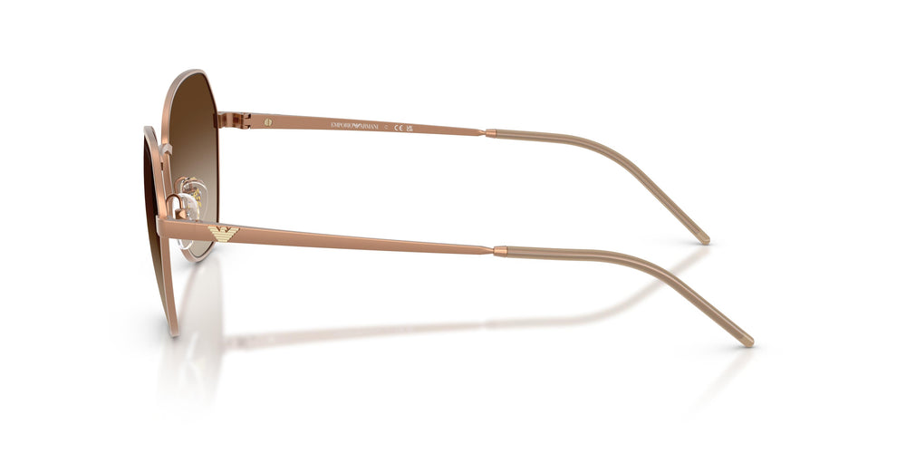 Emporio Armani EA2161  340013 55