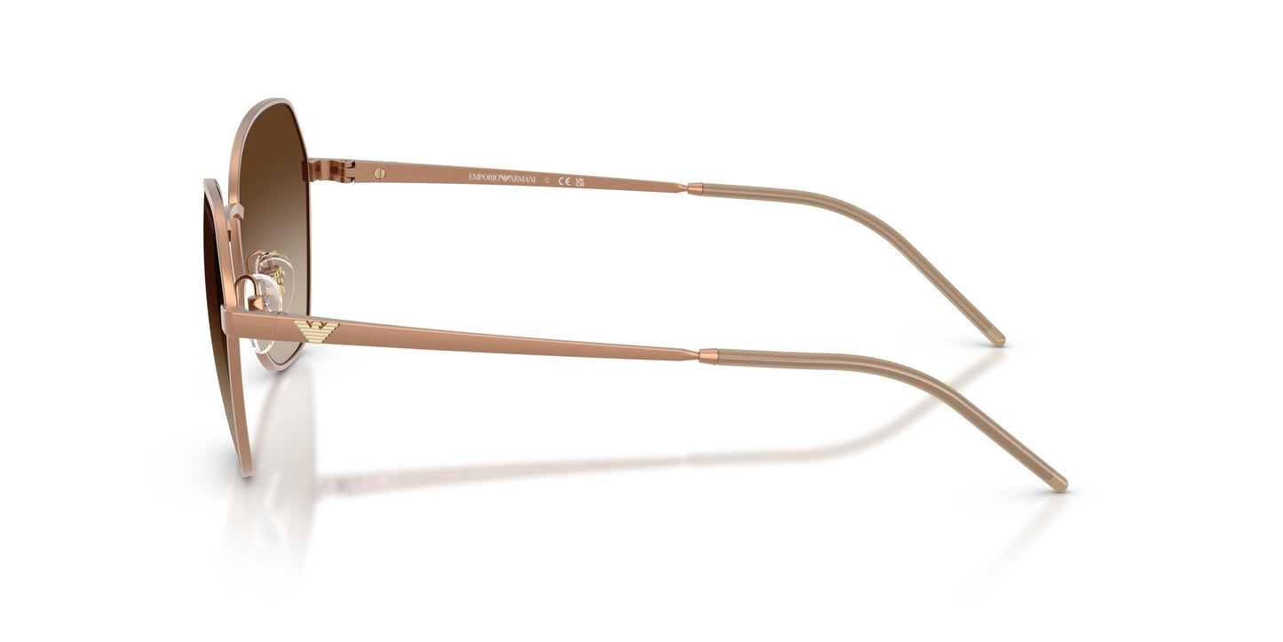Emporio Armani EA2161  340013 55