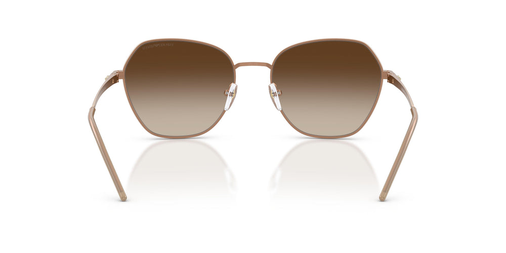 Emporio Armani EA2161  340013 55