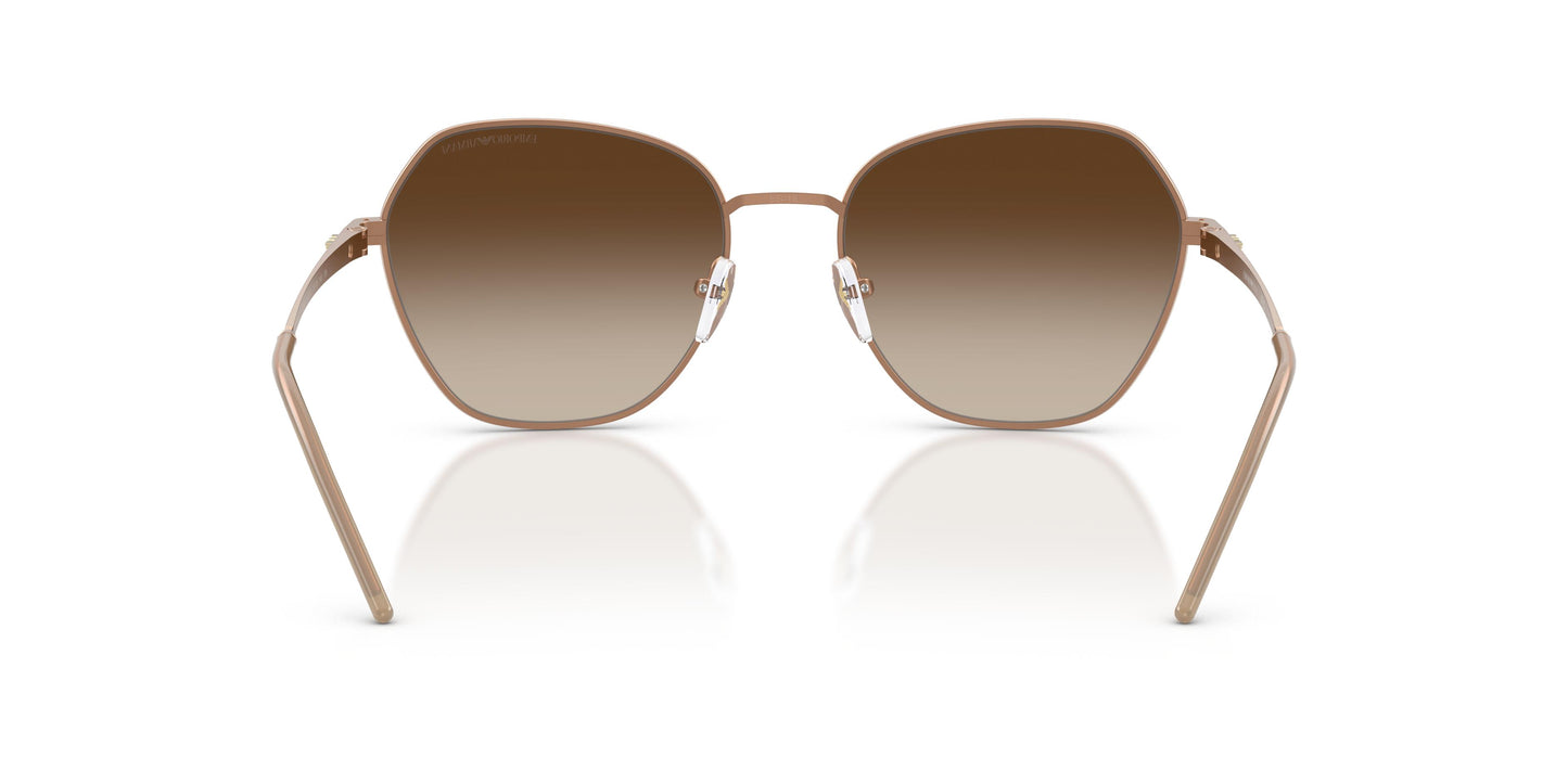 Emporio Armani EA2161  340013 55