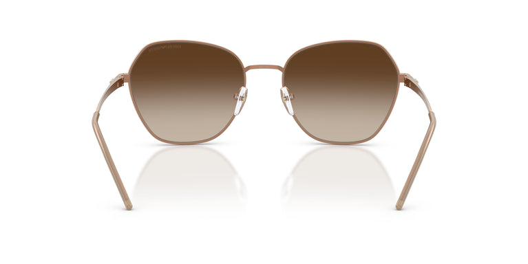 Emporio Armani EA2161  340013 55
