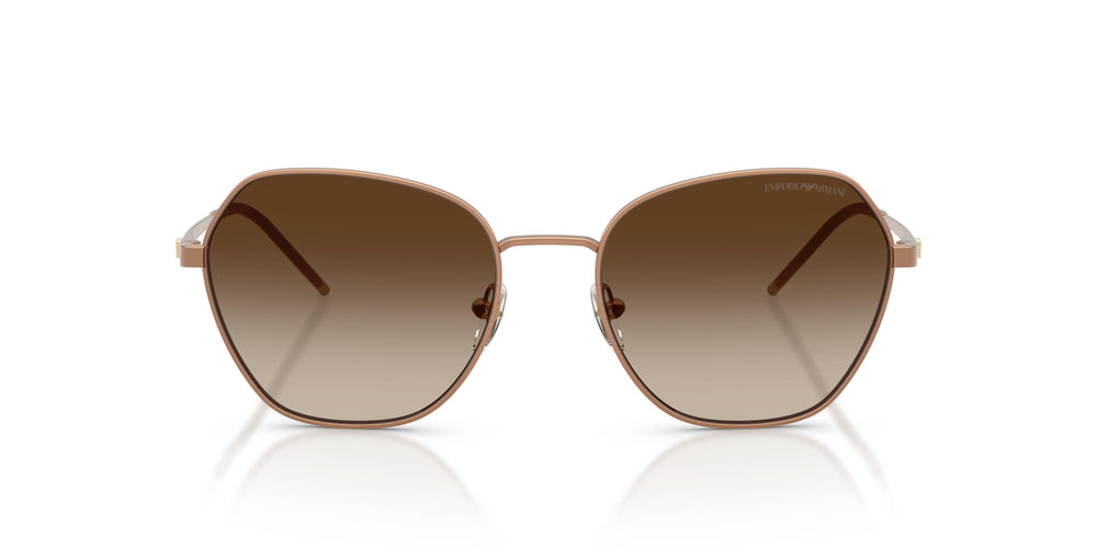 Emporio Armani EA2161  340013 55