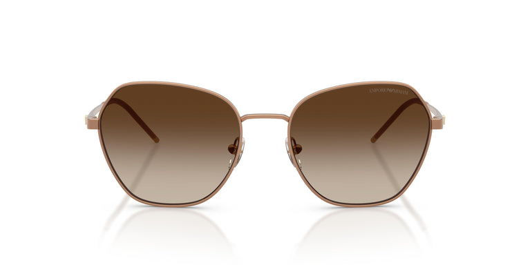 Emporio Armani EA2161  340013 55