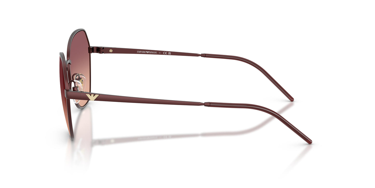 Emporio Armani EA2161  34018D 55