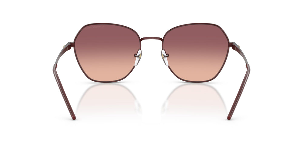 Emporio Armani EA2161  34018D 55