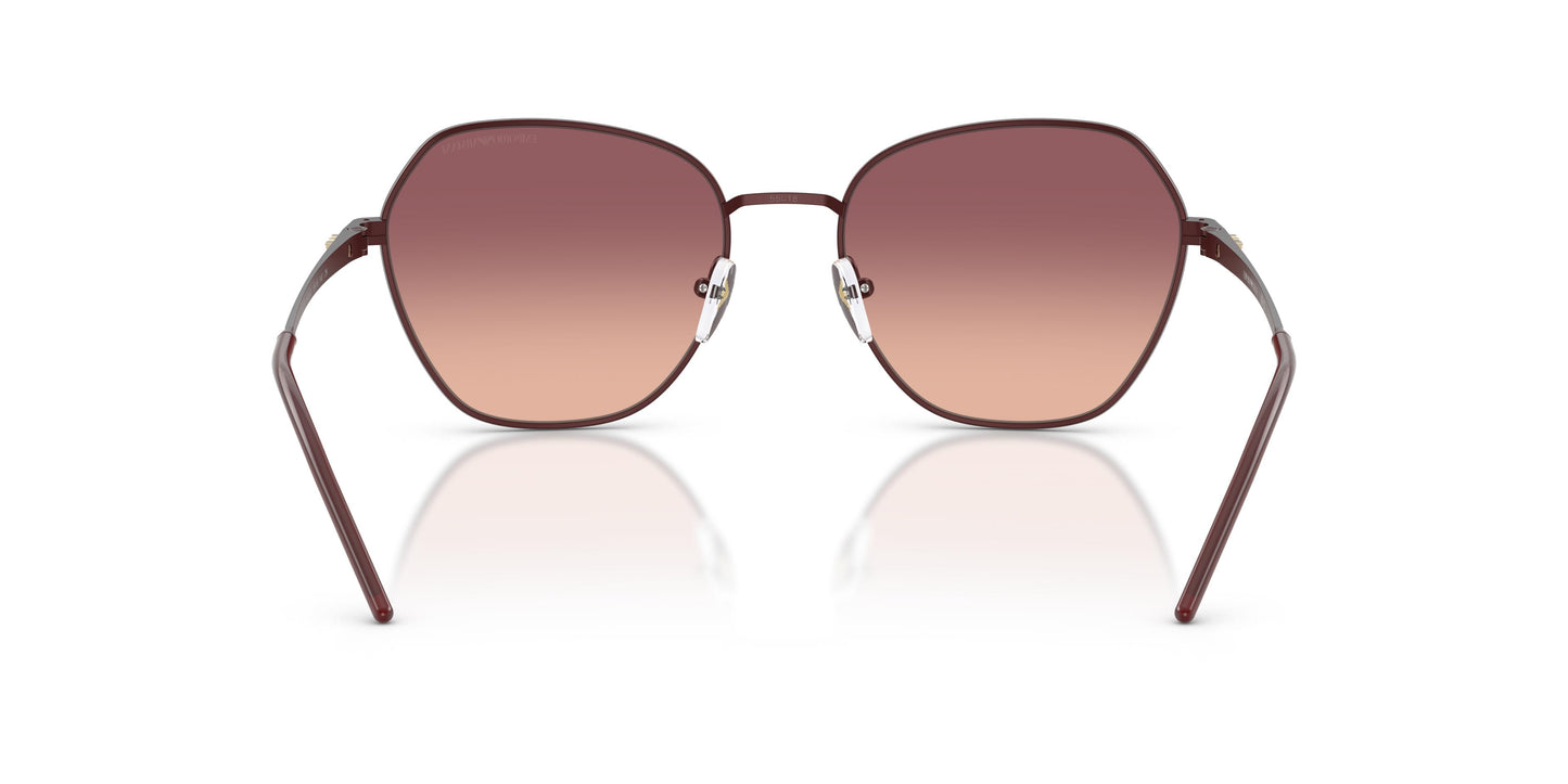 Emporio Armani EA2161  34018D 55