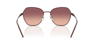Emporio Armani EA2161  34018D 55