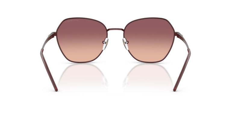 Emporio Armani EA2161  34018D 55