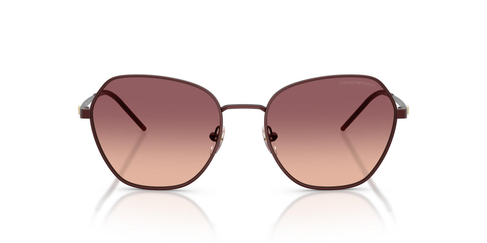 Emporio Armani EA2161  34018D 55