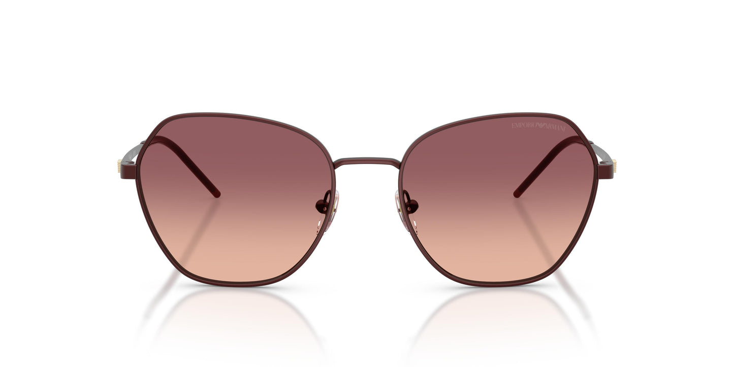 Emporio Armani EA2161  34018D 55