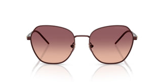 Emporio Armani EA2161  34018D 55