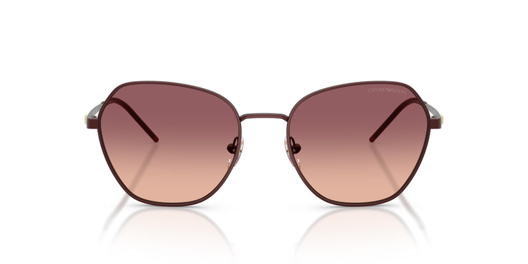 Emporio Armani EA2161  34018D 55
