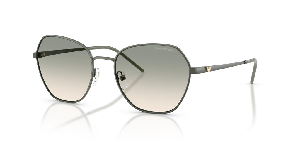 Emporio Armani EA2161 34022C 55