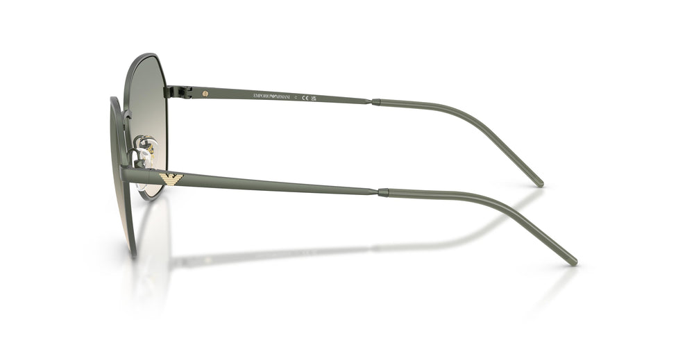 Emporio Armani EA2161 34022C 55