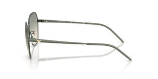 Emporio Armani EA2161  34022C 55