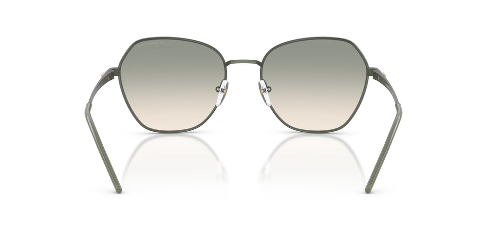 Emporio Armani EA2161  34022C 55