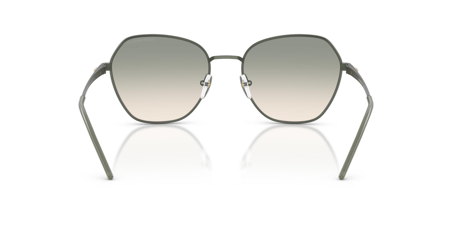 Emporio Armani EA2161  34022C 55