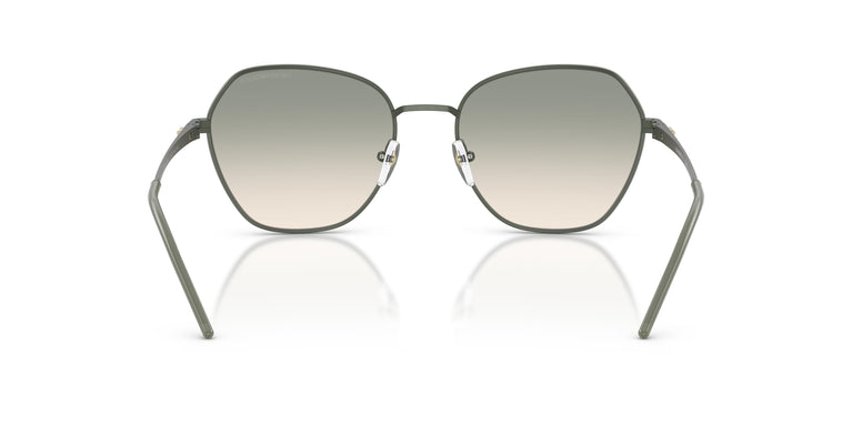Emporio Armani EA2161  34022C 55