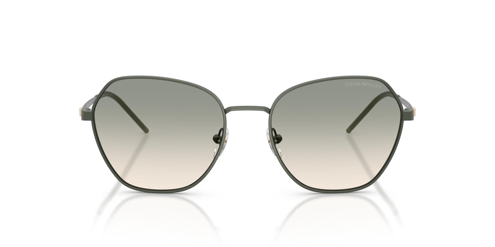 Emporio Armani EA2161  34022C 55