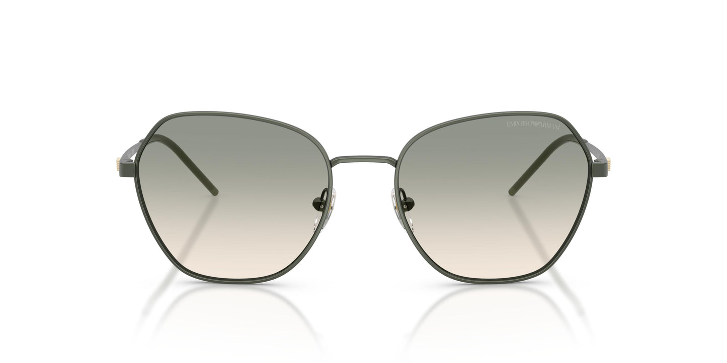 Emporio Armani EA2161  34022C 55