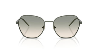 Emporio Armani EA2161  34022C 55