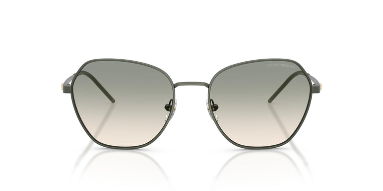 Emporio Armani EA2161  34022C 55