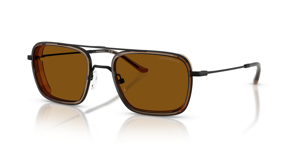 Emporio Armani EA2162  300163 54