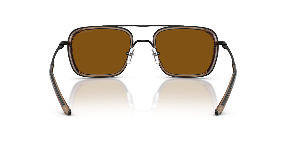 Emporio Armani EA2162  300163 54