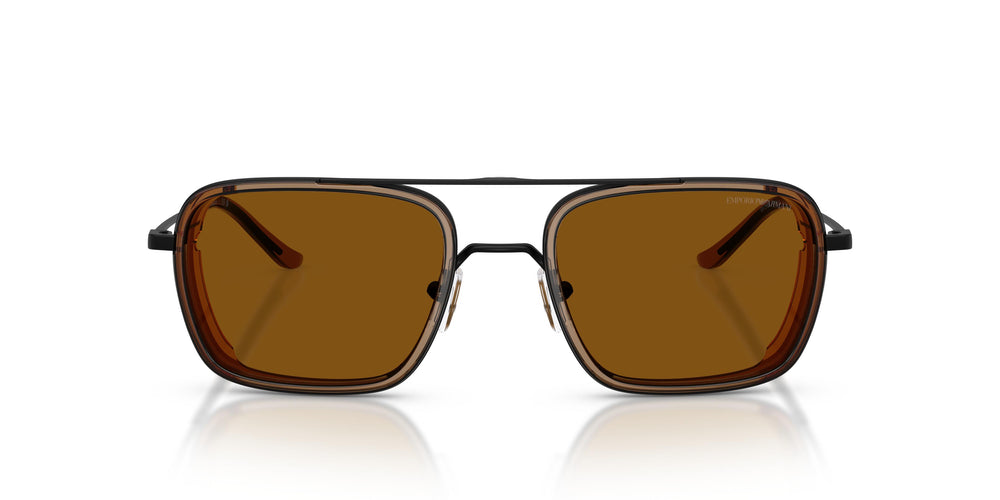 Emporio Armani EA2162  300163 54