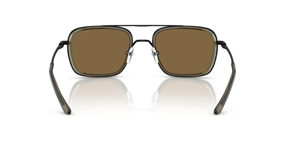 Emporio Armani EA2162  300171 54