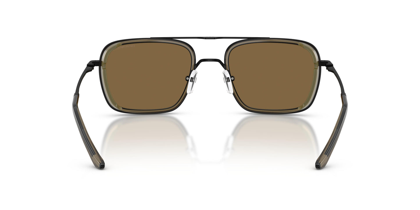 Emporio Armani EA2162  300171 54