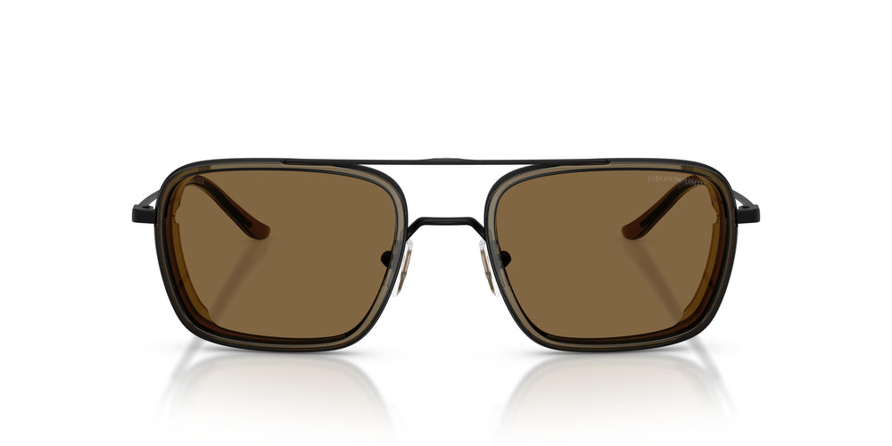Emporio Armani EA2162  300171 54