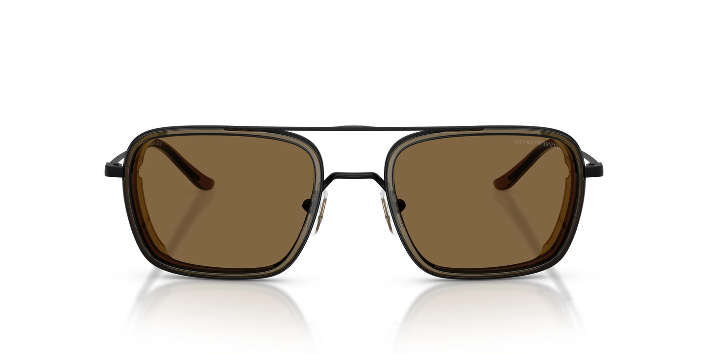 Emporio Armani EA2162  300171 54