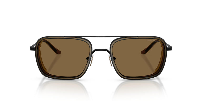 Emporio Armani EA2162  300171 54