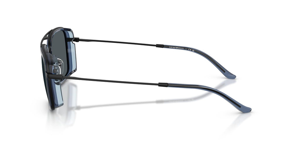 Emporio Armani EA2162  300180 54